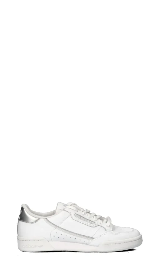 ADIDAS ORIGINAL CONTINENTAL 80 Sneaker donna