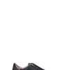 ALEXANDER SMITH Sneaker donna nera