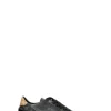 ALVIERO MARTINI Sneaker donna nera