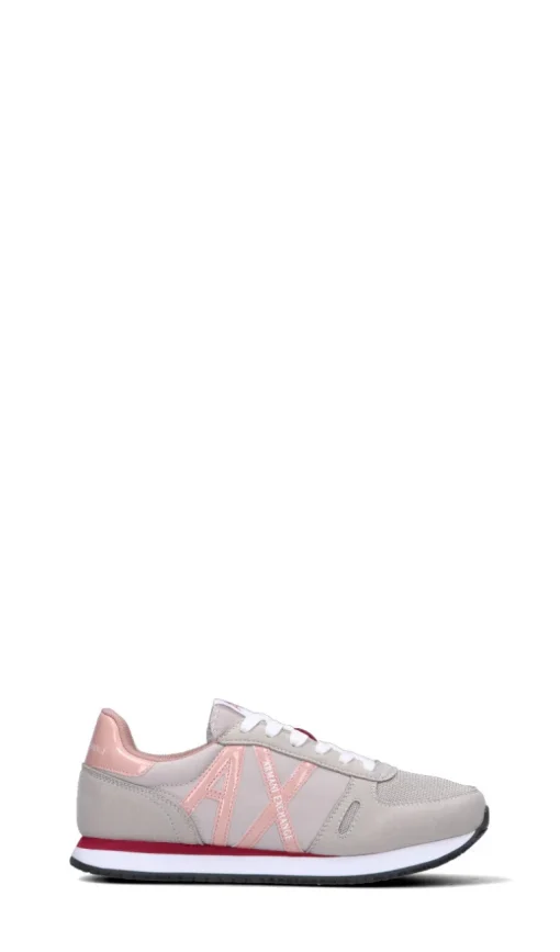 ARMANI EXCHANGE