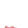 ASICS GEL CUMULUS 24 Scarpa running donna rosa