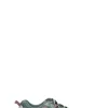 ASICS GEL VENTURE 9 Scarpa running donna verde/rosa