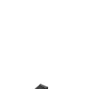BIRKENSTOCK - ARIZONA Ciabatta donna nero
