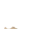 BIRKENSTOCK - BEND LOW Sneaker donna beige