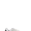 BLAUER - ADEL01 Sneaker donna bianca