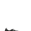 BROOKS - CASCADIA 17 Running donna