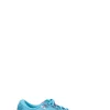 BROOKS - GHOST 15 Running donna