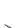 CATCH JUICE Slingback donna nera