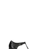 CLARKS CORE