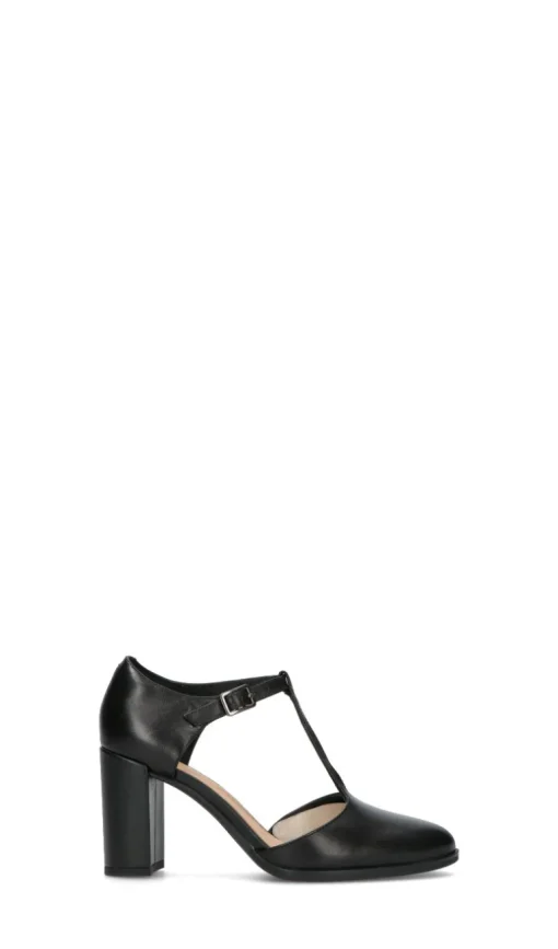 CLARKS CORE