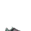 CMP Scarpa Trekking donna