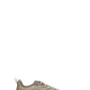 CMP Scarpa Trekking donna