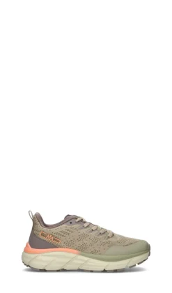 CMP Scarpa Trekking donna