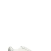 COLMAR Sneaker donna