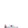 DIADORA - ATOMO V7 W Scarpa running donna bianca
