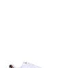DIADORA Sneaker donna bianca/rosa