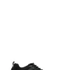 GEOX Sneaker donna nera