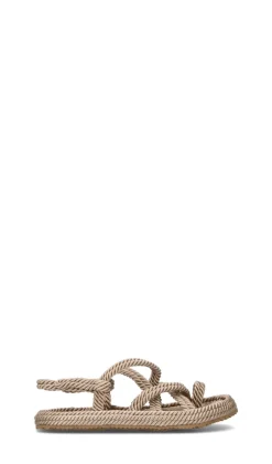 GLORIA SHOES