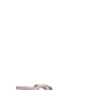 GRAFIA Sandalo donna beige