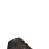 GRISPORT