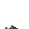 GRISPORT