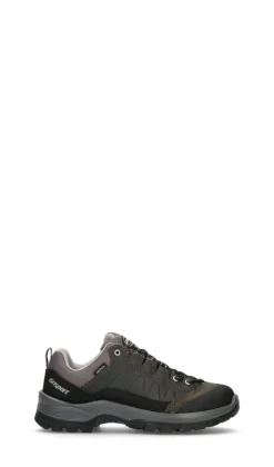 GRISPORT