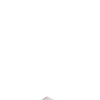 GRUNLAND Infradito donna rosa
