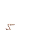 GUESS Slingback donna rosa