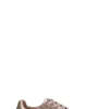 GUESS Sneaker donna beige