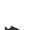 HOKA ONE ONE Sneaker donna nera