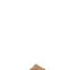 INBLU Pantofola donna beige