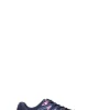 JOMA TK.TREK LADY 2303 Scarpa running donna blu/azzurra
