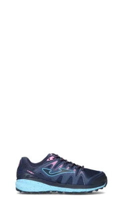 JOMA TK.TREK LADY 2303 Scarpa running donna blu/azzurra