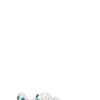 K-SWISS