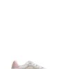 LA MARTINA Sneakers donna beige