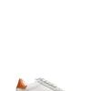 LIU JO - AMAZING10 Sneaker donna panna