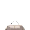 LIU JO Borsa donna grigio