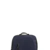 MANDARINA DUCK