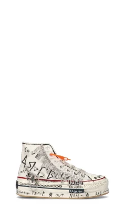 NANKU - Sneaker donna