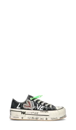 NANKU - Sneaker donna