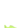 NEW BALANCE Sneaker donna gialla