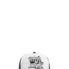 NEW ERA - Cappello unisex hotdog