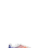 NIKE - AIR MAX PLUS Sneaker donna multicolor
