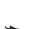 NIKE - CORTEZ Sneaker donna nera