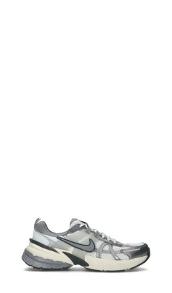 NIKE - V2K RUN Sneaker donna grigia