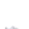 NIKE - W AL8 Sneaker donna bianca