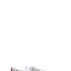 PHILIPPE MODEL Sneaker donna bianca