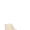 PLAY Sneaker donna