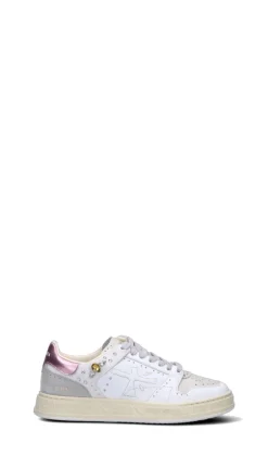 PREMIATA