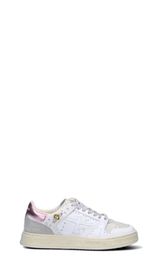 PREMIATA